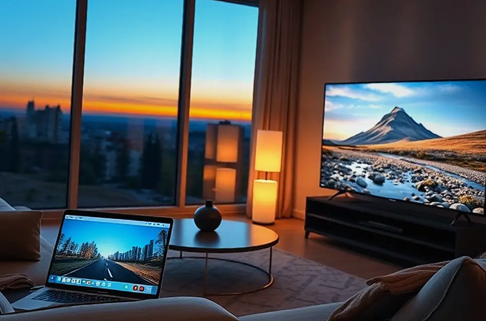 분당구 인터넷 TV 결합 현금 대단지 아파트 확인 진행 모습 1