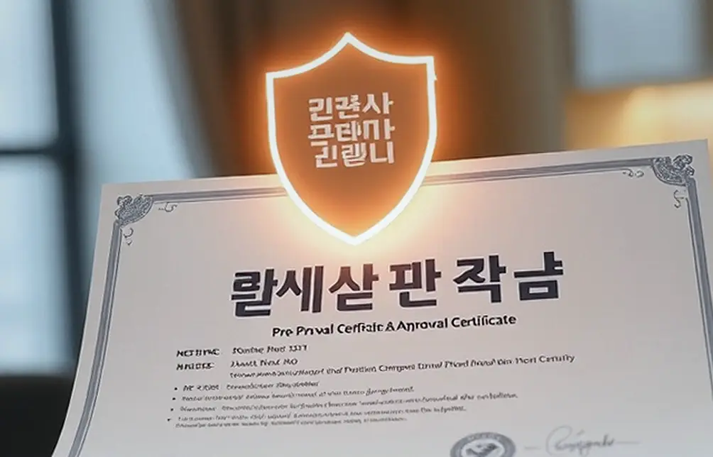 분당구 인터넷 TV 결합 현금 대단지 아파트 확인 통신 3사 요금 비교