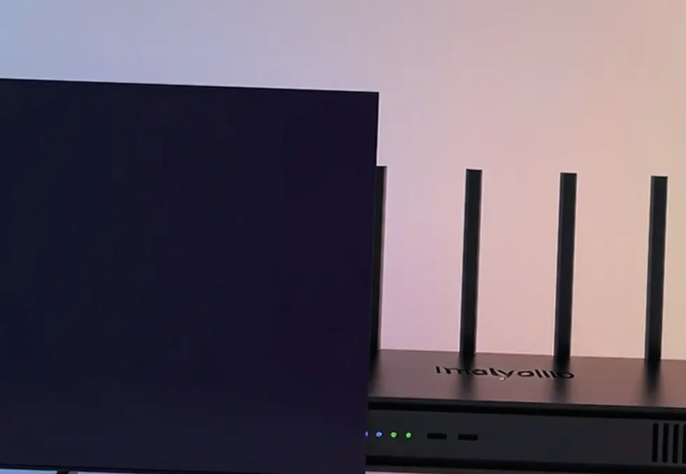 사천시 인터넷 TV 결합 현금 단독주택 조건 현장 시공 실사