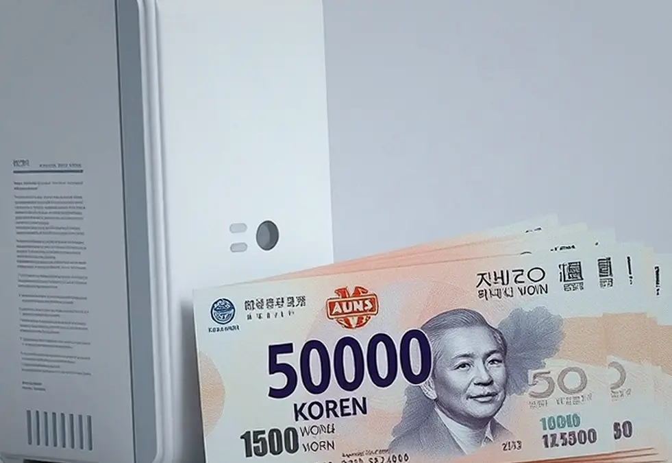 인터넷가입 현장 사진 7
