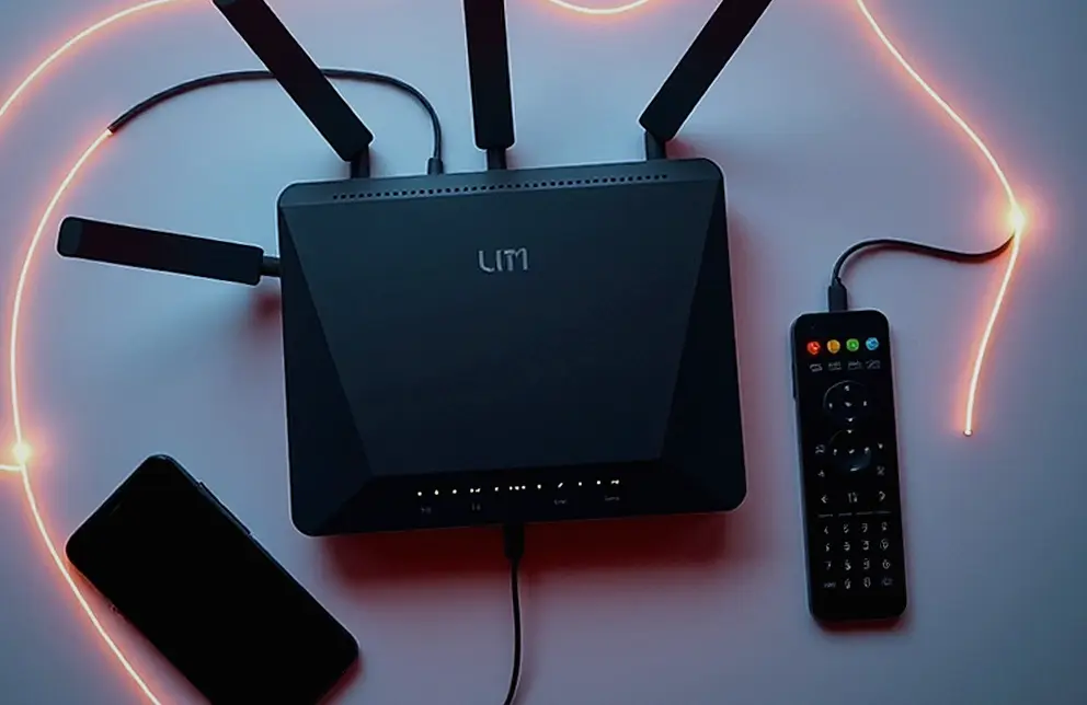 금산군 인터넷가입 현금 상담 인터넷+TV 결합 할인
